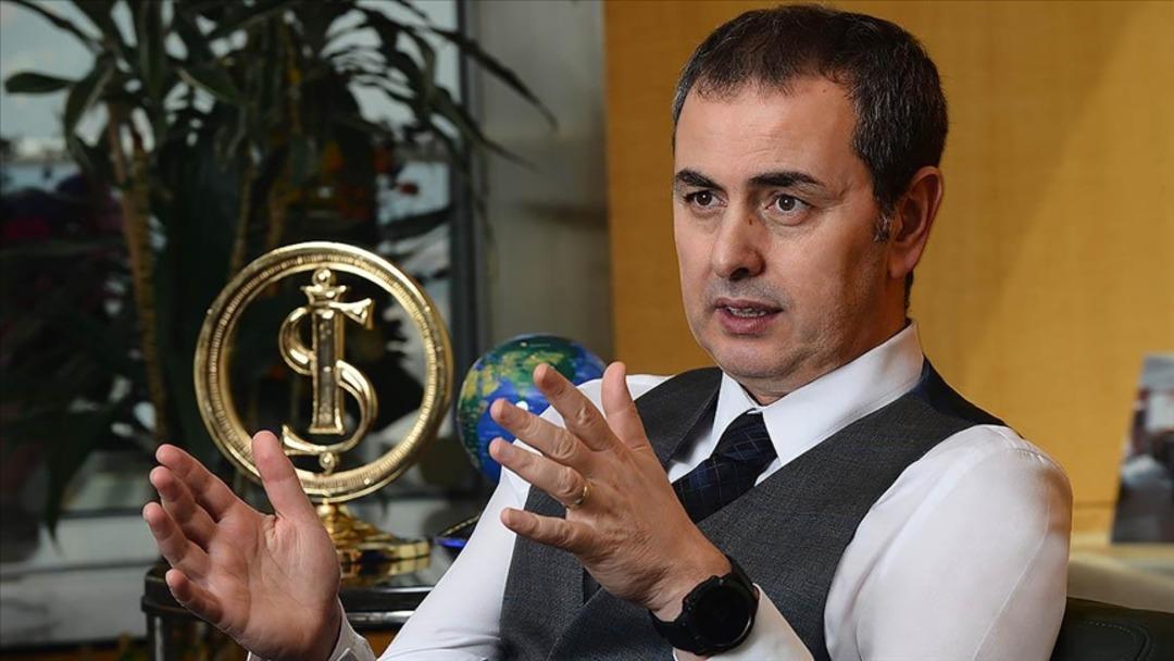 İş Bankası bilançosunda 4 trilyon liralık büyüme! 2