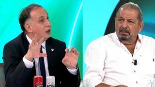 MHK Başkanı Ferhat Gündoğdu'dan olay yaratacak açıklama! Hakemin ismini vermeyeceğim, görevden uzaklaştırdık