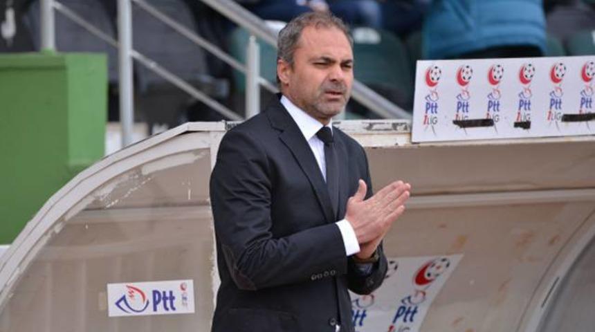 Bal-Kes'te Erkan S&ouml;zeri devri