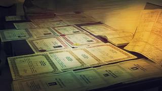 Dolandırıcılar Instagram'dan nasıl sahte diploma satıyor? İki farklı fiyat tarifesi...