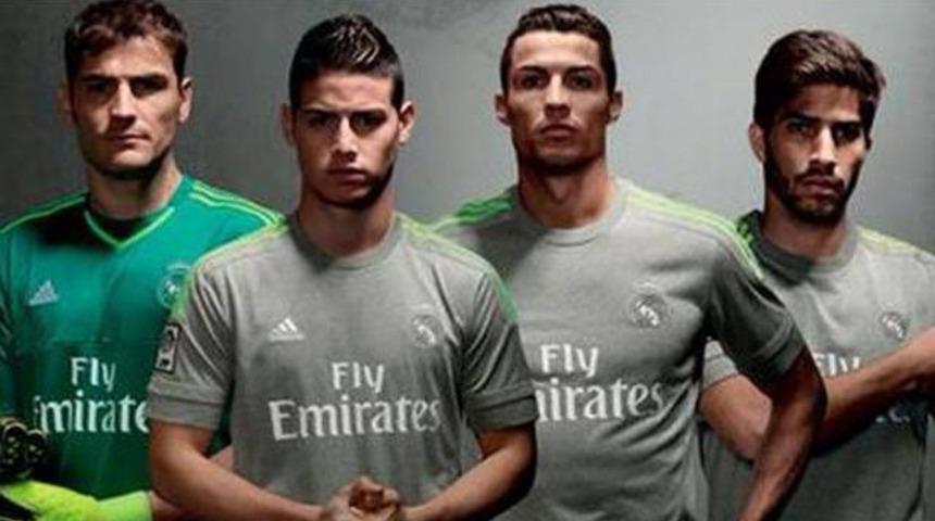 İker Casillas'ta flaş gelişme