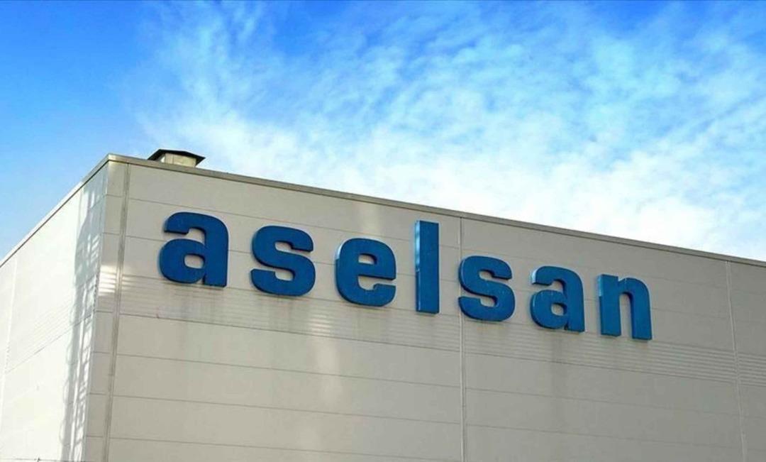 Aselsan bilançosunda gövde gösterisi: Net dönem kârı beklentileri aştı! 1