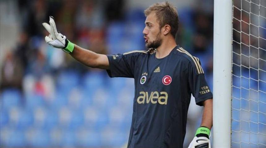 Mert G&uuml;nok'a &ccedil;ılgın teklif!