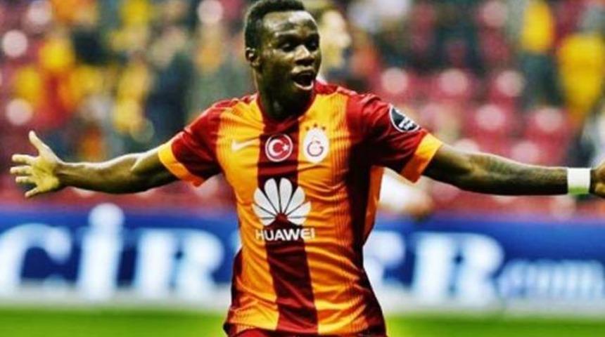 Galatasaray'ın yıldızına Jorge Jesus kancası! Nani'nin yerine...