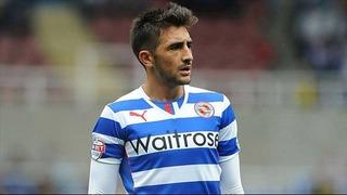 Jem Paul Karacan Galatasaray'da