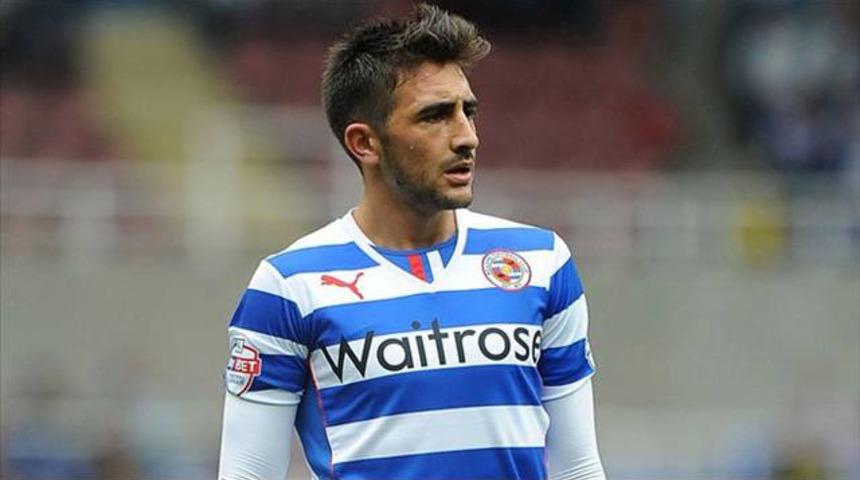 Jem Paul Karacan Galatasaray'da