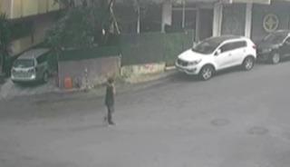 3 Ağustos’ta kaybolan zihinsel engelli çocuk bulundu