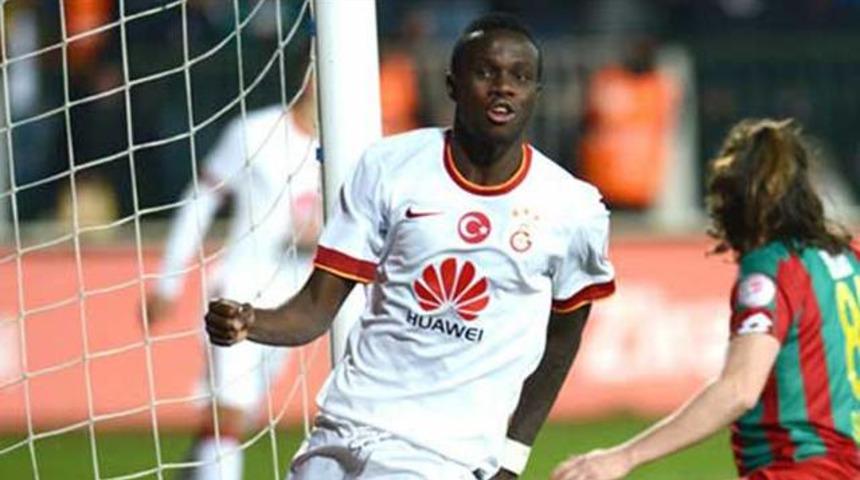 Bruma i&ccedil;in komik teklif