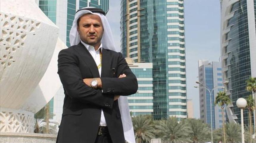 'Aziz Yıldırım'dan futbolcu falan almam'