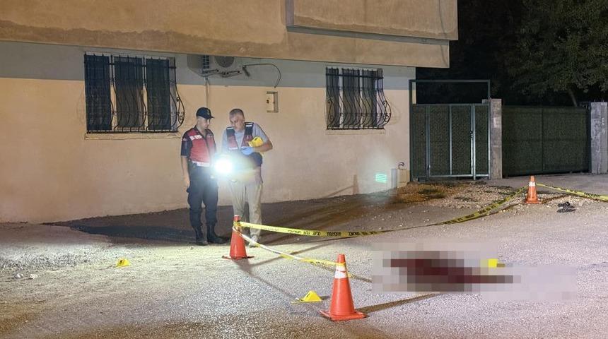 Sakarya'da iki aile arasındaki kavgada kan döküldü: 2 ölü, 2 yaralı