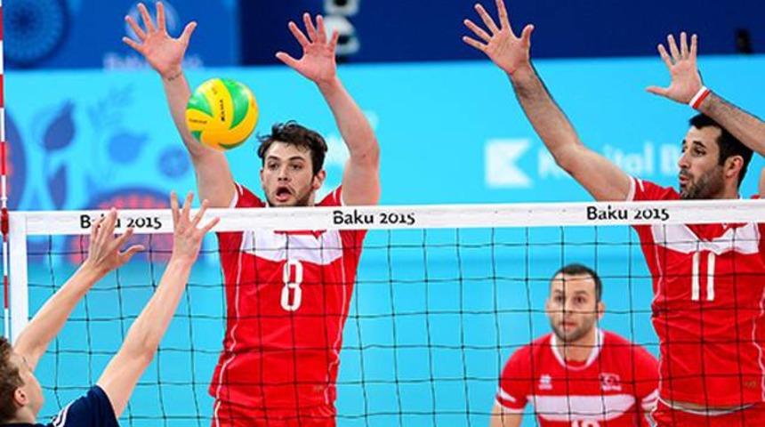 Son g&uuml;len Polonya!