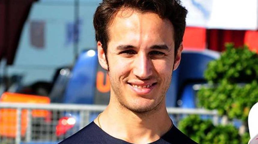 İlk g&uuml;n&uuml;n kazananı Avcı