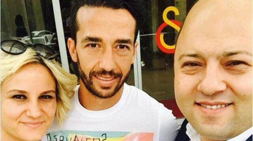 Galatasaray'ın Bilal Kısa transferinde b&uuml;y&uuml;k kriz!