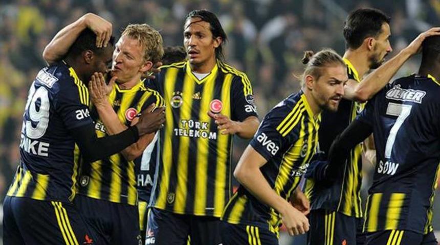 Bruno Alves: '1 dakika bile kalmak istemiyorum!'