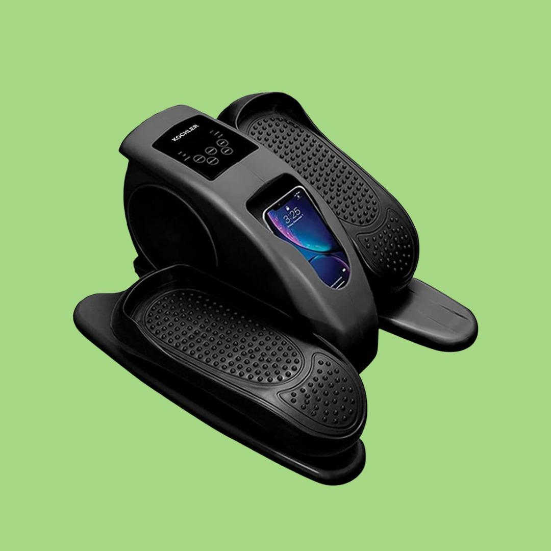 Deneyenler bayıldı! Spor yaparken sizi motive edecek ürünler 2