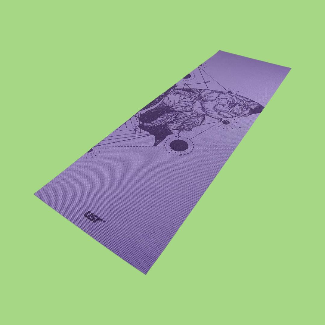 Deneyenler bayıldı! Spor yaparken sizi motive edecek ürünler 3