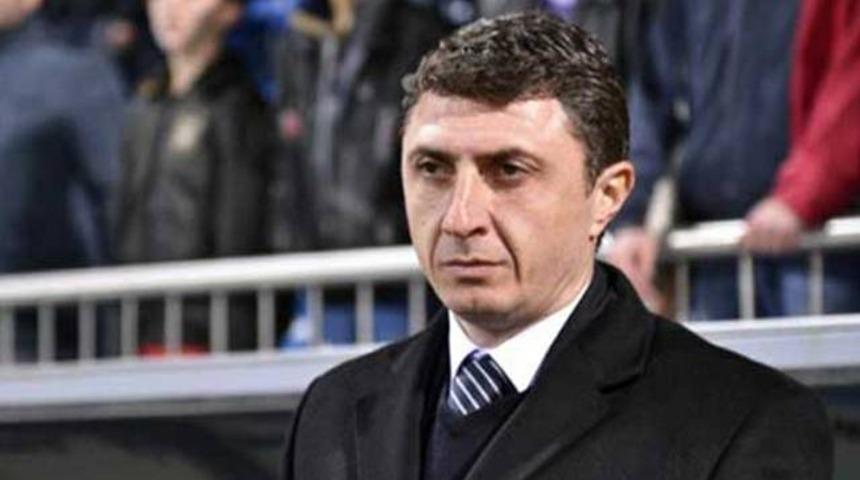 Yanal giderse Şota gelecek!