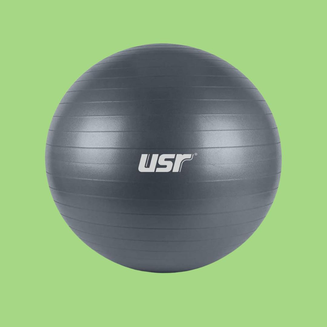 Deneyenler bayıldı! Spor yaparken sizi motive edecek ürünler 8