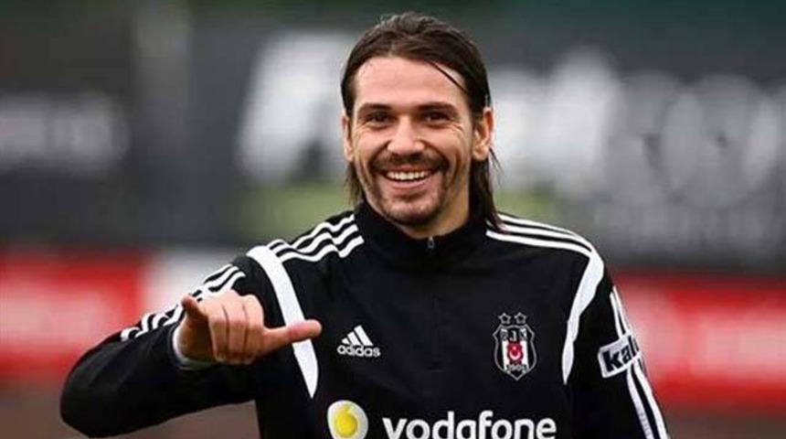 Ersan G&uuml;l&uuml;m'e &Ccedil;in'den teklif var