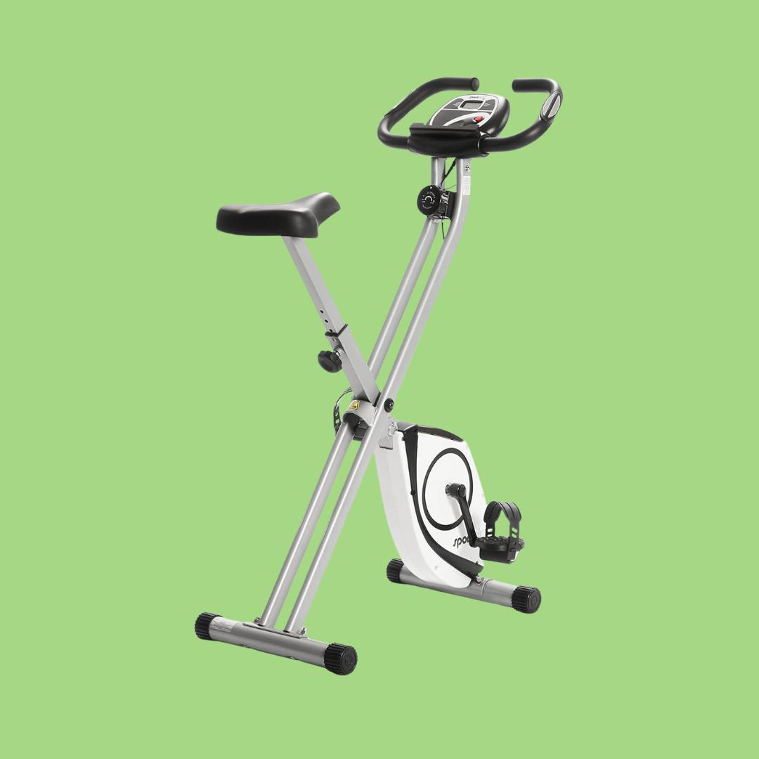 Deneyenler bayıldı! Spor yaparken sizi motive edecek ürünler 9