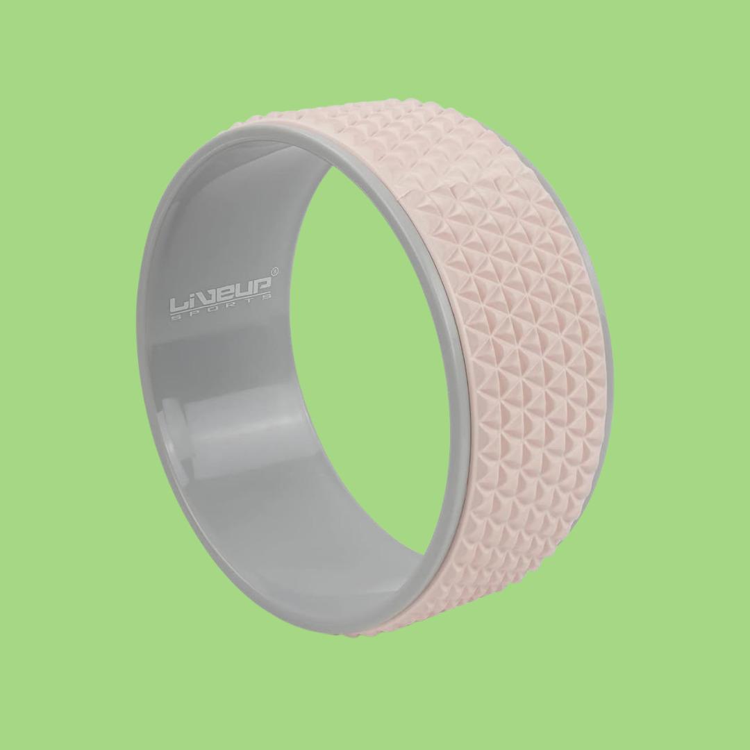 Deneyenler bayıldı! Spor yaparken sizi motive edecek ürünler 10