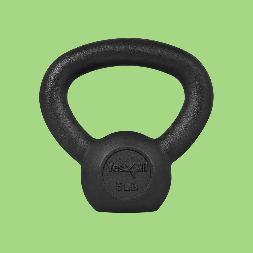 Deneyenler bayıldı! Spor yaparken sizi motive edecek ürünler 11