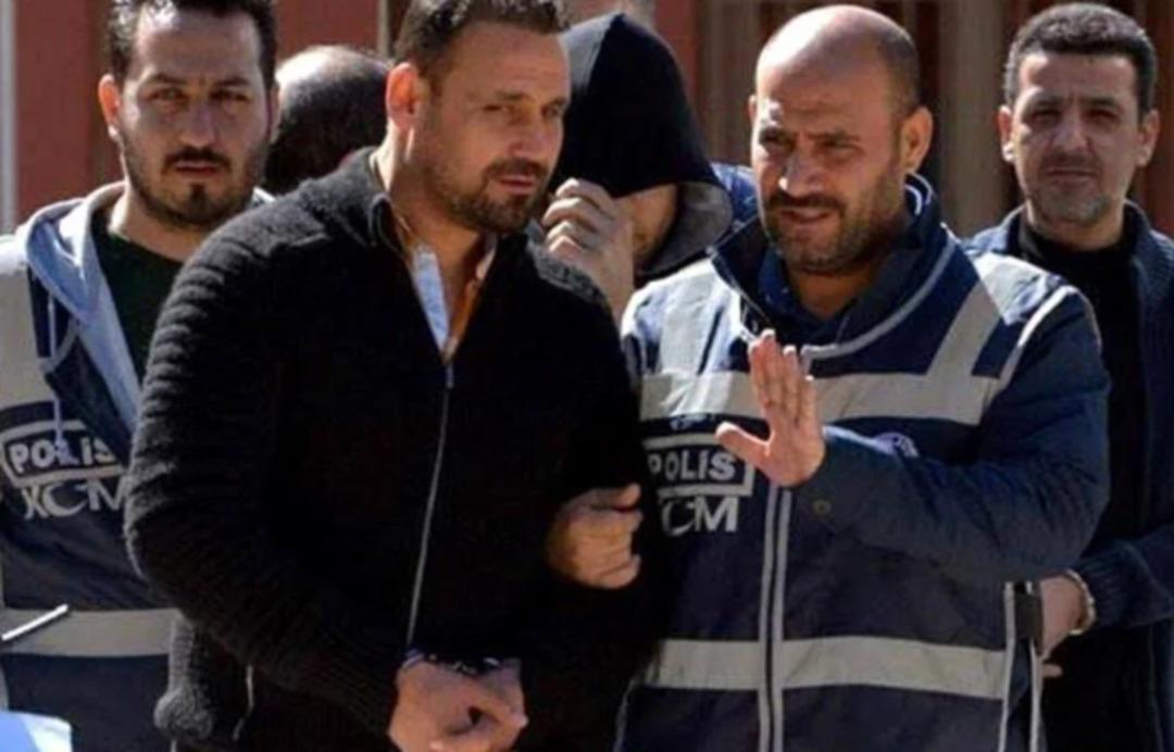 Sahte diploma skandalında yeni boyut! Sınavlara Joker Yakup girmiş, onlarca kişi akademisyen olmuş 1