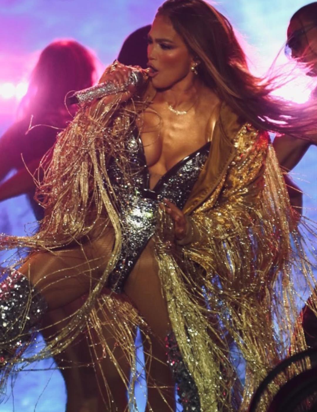jlo 3 jlo 3