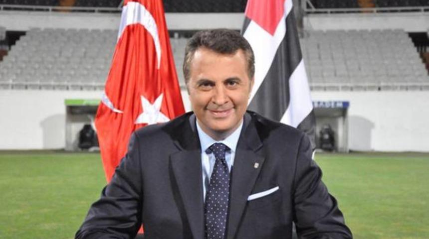 Orman: 20 Eyl&uuml;l'de stadı bitiriyoruz