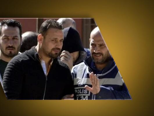 Sahte diploma skandalında çete liderinden itiraf! Mesajları ortaya çıktı... Sayısını kendi bile hatırlamıyor