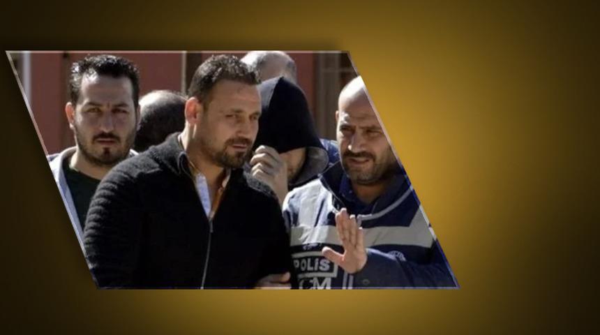 Sahte diploma skandalında çete liderinden itiraf! Mesajları ortaya çıktı... Sayısını kendi bile hatırlamıyor