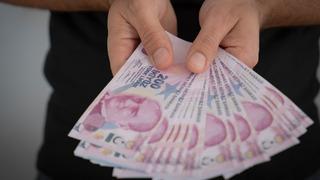 'Sürekli güncelliyorlar! Fiyatlar yukarı gidiyor ama...' Uzman isim konutta kritik detayı verdi 'Dayanamaz, geri gelir'