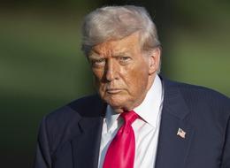 Trump kararını hafta sonuna kadar verecek! Fed yönetim kurulu üyeliği için...