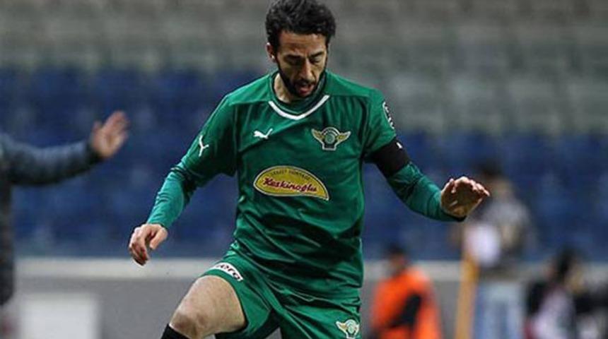 Bilal Kısa isyanı! K&ouml;le ticareti...