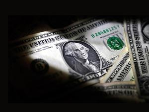 TCMB rezervleri 3 haftada 33 milyar dolara yakın eridi