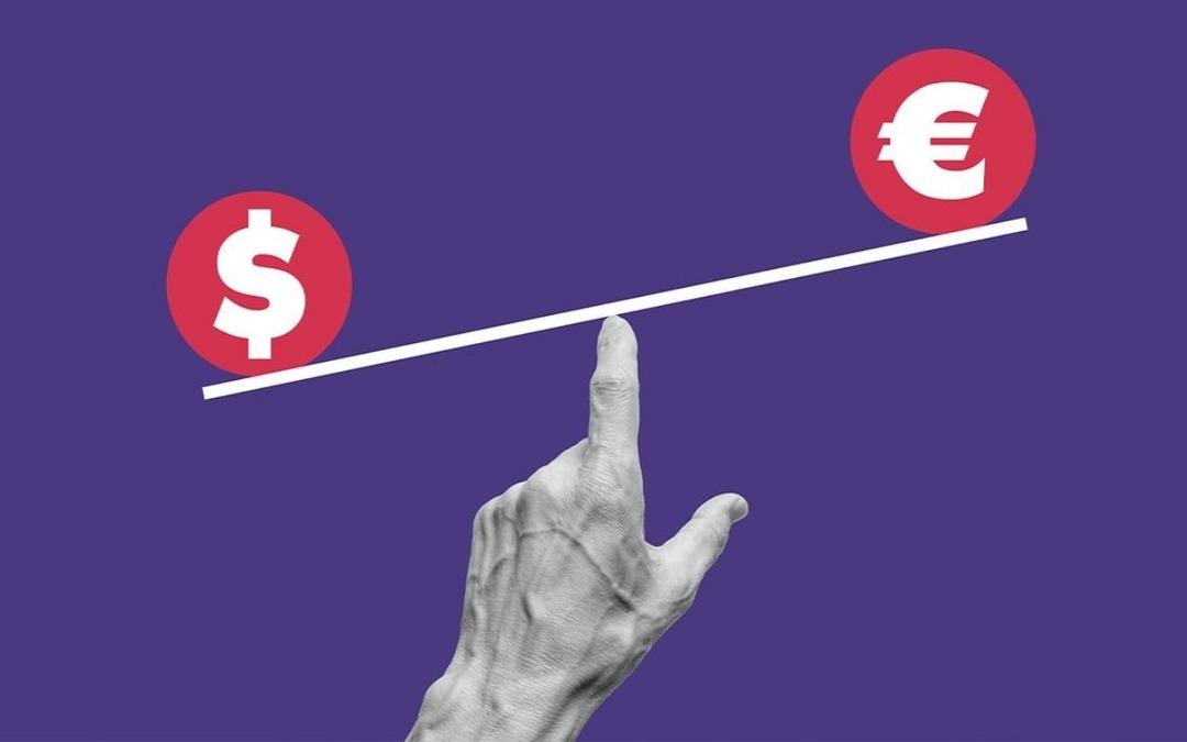 Dolar kaç TL oldu? (21 Ağustos 2025 güncel döviz kurları) 2