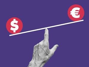 Euro ve dolarda son fiyatlar 7 Ağustos g&uuml;ncel kurlar