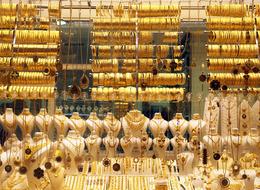 'Bütün varlıklarınız gider' Uzman isim altını olanları uyardı! 'Daha cazip geliyor ama...'