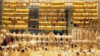 'Bütün varlıklarınız gider' Uzman isim altını olanları uyardı! 'Daha cazip geliyor ama...'