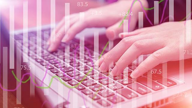 6 Ağustos 2025 bedelsiz sermaye artırımı olan hisseler