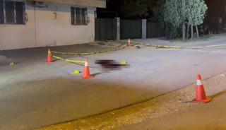 Sakarya'da 2 aile arasında dehşet: 2 ölü, 2 yaralı! 