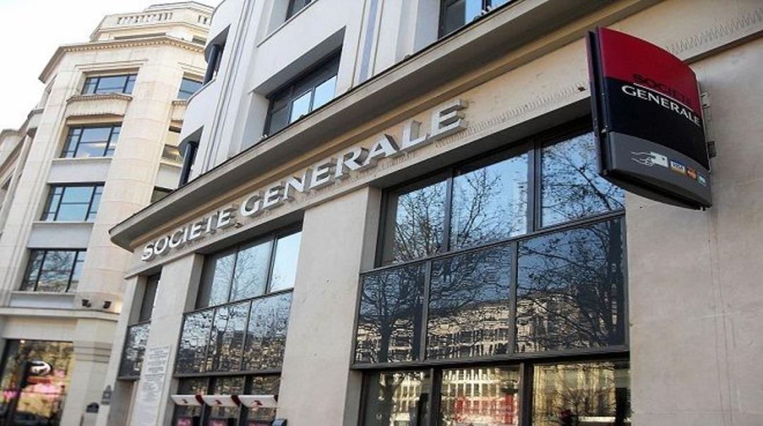 Societe Generale den dolar uyarısı! 1
