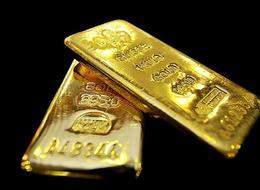 Altın yükselişi 4. güne taşıdı! Küresel piyasalarda karışık seyir