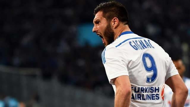Gignac'ın son kararı Tigres