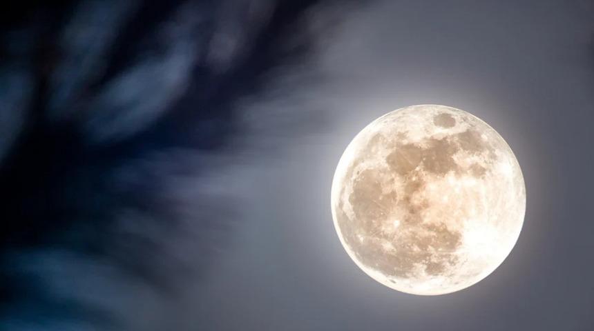 Ağustos dolunayı ne zaman gerçekleşecek? Burçlara etkileri neler olacak?