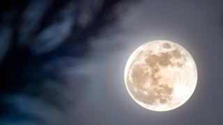 Ağustos dolunayı ne zaman gerçekleşecek? Burçlara etkileri neler olacak?