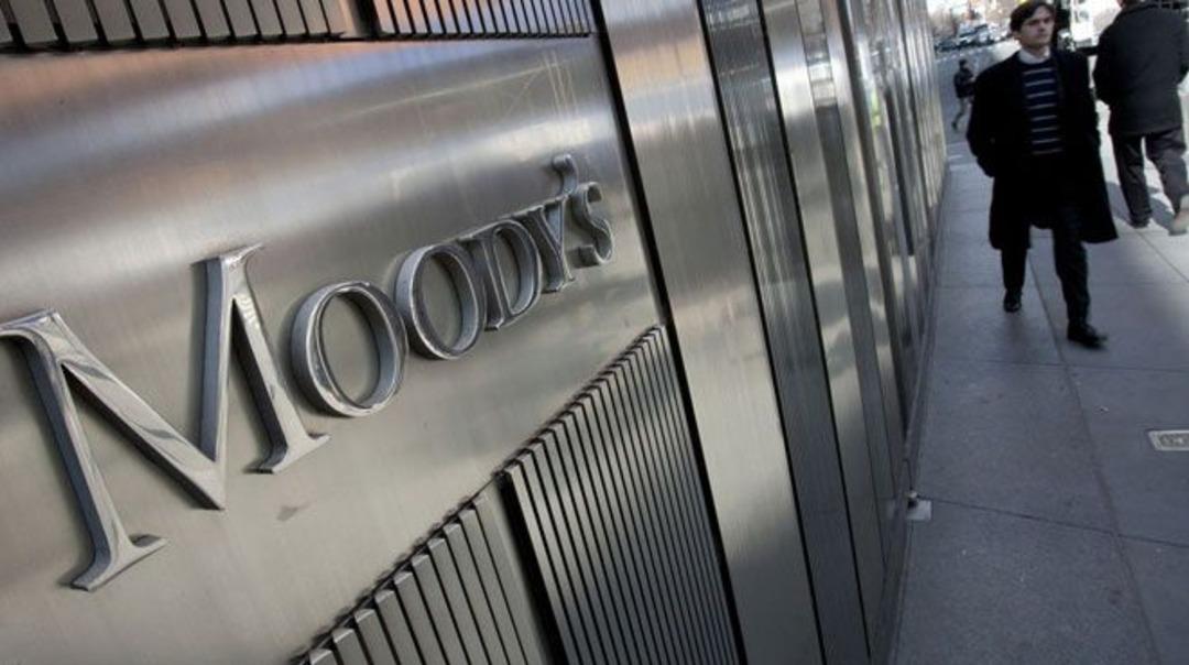 Moody s Denizbank ın notunda değişikliğe gitti 2