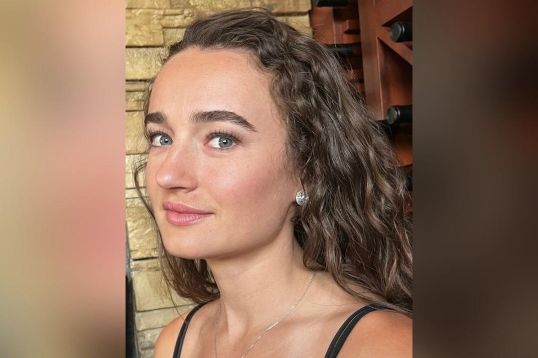 The Walking Dead oyuncusu Kelley Mack 33 yaşında hayatını kaybetti 2