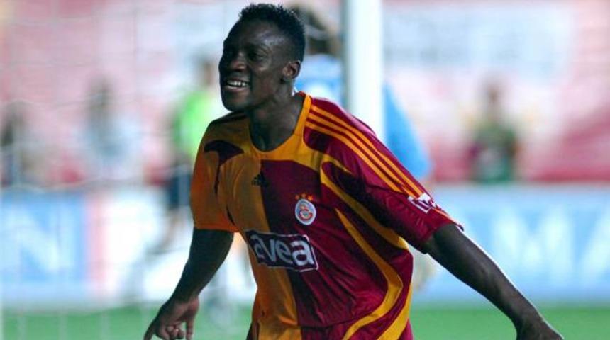 Ortalığı karıştıran haber: 'Nonda &ouml;ld&uuml;'