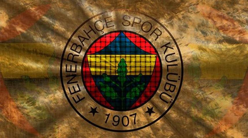 Nihat &Ouml;zdemir ve Ferit Şahenk Fenerbah&ccedil;e'ye sponsor
